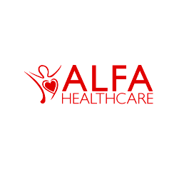 Alfa Health Care Egypt